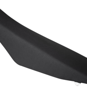 FACTORY EFFEX Grip Seat Cover - WR 250/450 10-24234