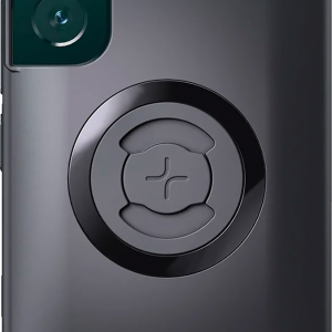 SP CONNECT Case - SPC+ - Samsung Galaxy S22 52650