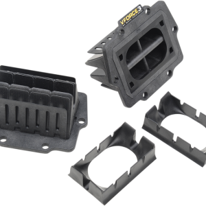 VFORCE/MOTO TASSINARI V-Force 3 Reeds - Kawasaki V3150-794-2