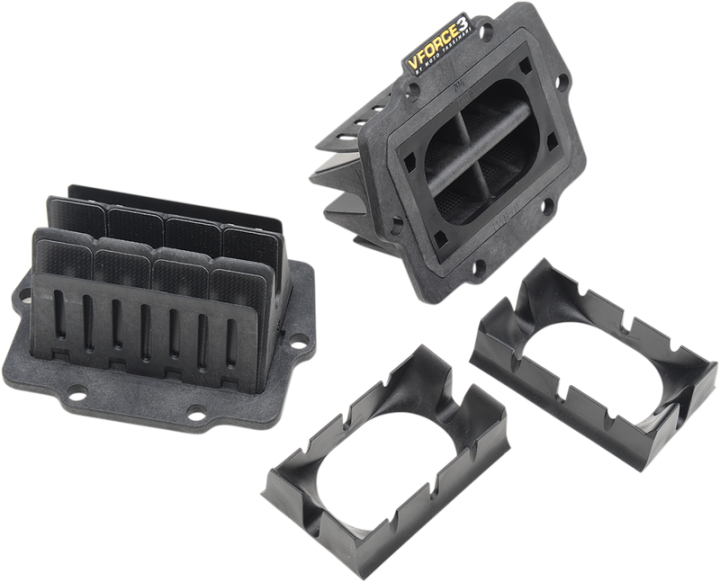 VFORCE/MOTO TASSINARI V-Force 3 Reeds - Kawasaki V3150-794-2