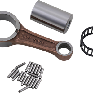 Hot Rods Connecting Rod YFZ 450R 2014-2019 8729