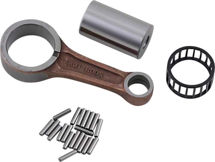 Hot Rods Connecting Rod YFZ 450R 2014-2019 8729