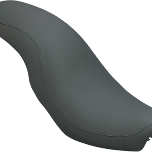 SADDLEMEN Seat - Profiler - Smooth - Black - ACE 750 H3085FJ