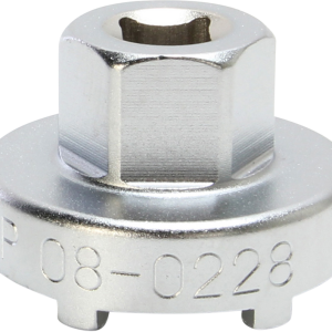 MOTION PRO Bearing/Seal Retainer Tool - CR 08-0228