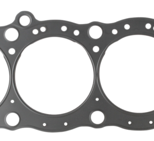 COMETIC Head Gasket - GSXR 1300 C8218