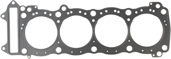 COMETIC Head Gasket - GSXR 1300 C8218