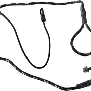 BLOWSION Limiting Rope - Handpole 03-04-0151