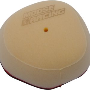 MOOSE RACING Air Filter - RMZ250/450 1-70-46