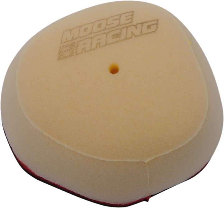 MOOSE RACING Air Filter - RMZ250/450 1-70-46