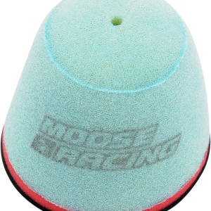 MOOSE RACING Pre-Oiled Air Filter - Yamaha P1-80-04