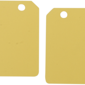 BOYESEN Single-Stage Reed - Fiber - KX60/65 SSF010