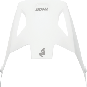 THOR Sector 2 Visor Kit - Whiteout 0132-1667