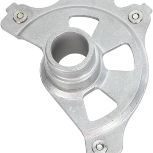 ACERBIS Disc Cover Mount Kit - Unfinished - KTM 2403110059