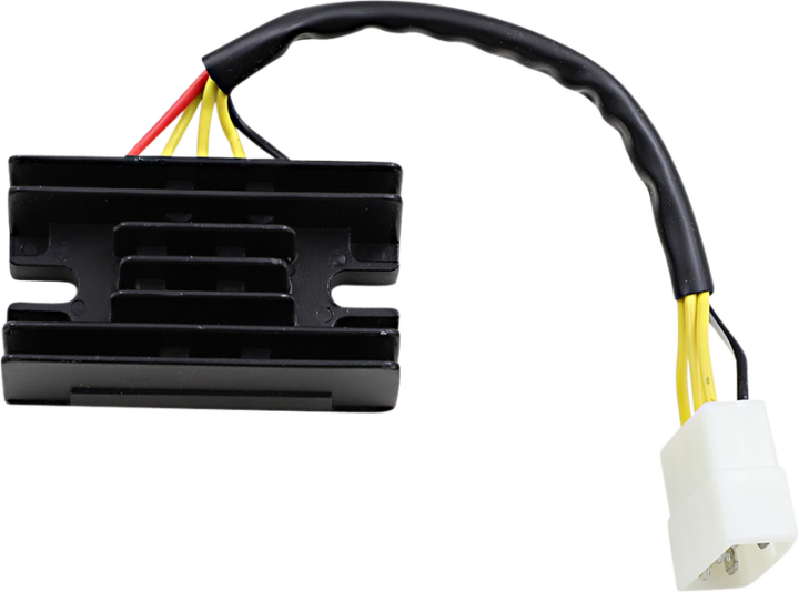 MOOSE RACING Regulator/Rectifier - Kawasaki M-10-332