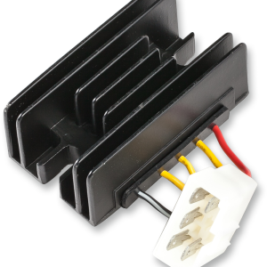 MOOSE UTILITY Regulator/Rectifier - Kawasaki M-10-307