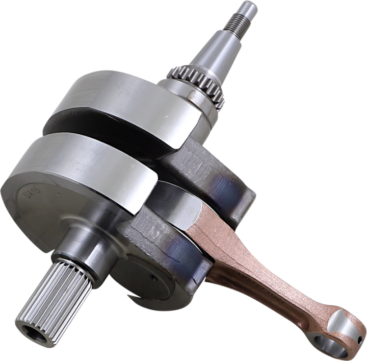 Hot Rods Crankshaft Kit 4428
