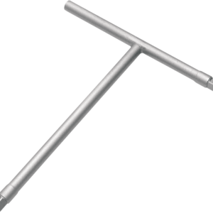 MOTION PRO 1.4" Mini T-Handle Tool 08-0359