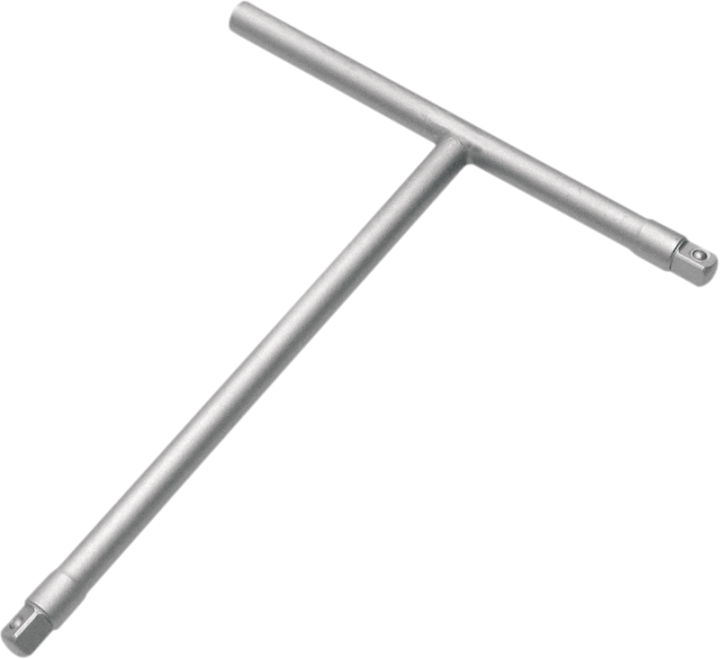 MOTION PRO 1.4" Mini T-Handle Tool 08-0359