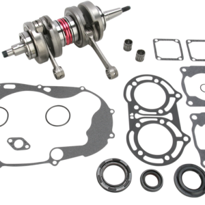 Hot Rods Crankshaft Kit CBK0039