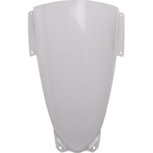 Zero Gravity Windscreen - Clear Panigale V4 24-741-01