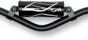 SLIPPERY Handlebar - Watercraft - 4 - Black KB69H139E