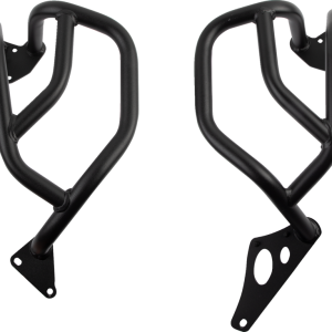 GIVI Engine Guards - Honda - CRF Africa Twin TN1178