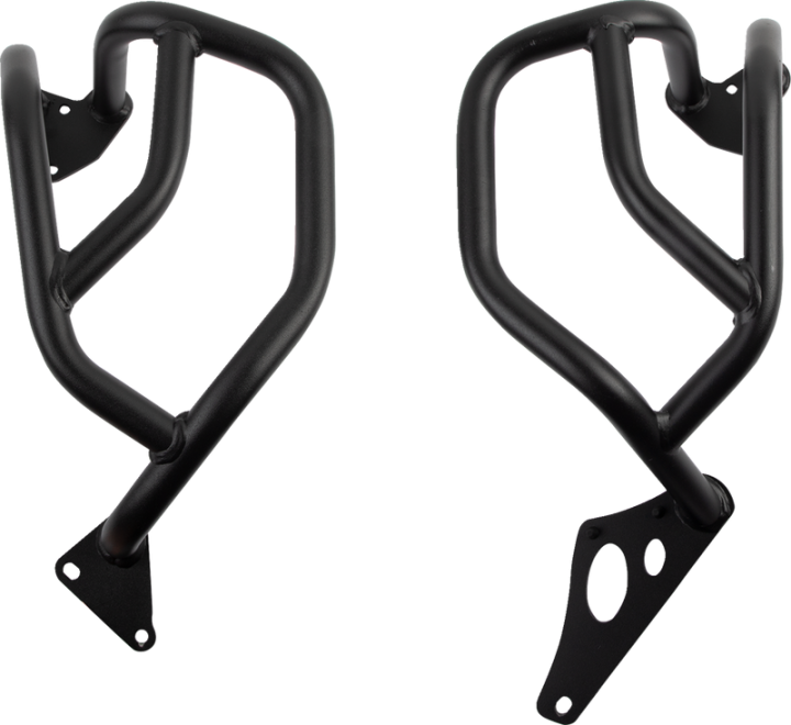 GIVI Engine Guards - Honda - CRF Africa Twin TN1178