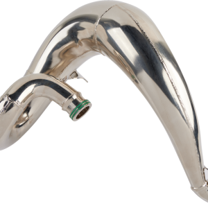 FMF Gold Series Fatty Pipe Beta X-Trainer 300 2023 025297 1820-2036
