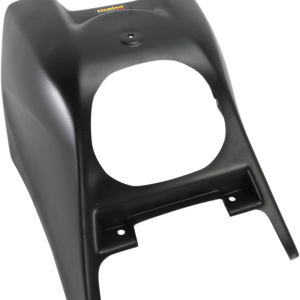 MAIER Air Box Cover - Stealth - KFX700 14703-20