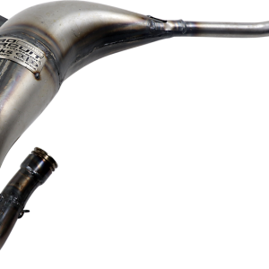 PRO CIRCUIT Works Pipe KX 100 /85 2002-2013 0721185 1820-1303
