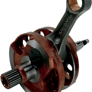Hot Rods Crankshaft for CRF450R 2009-2011 4093