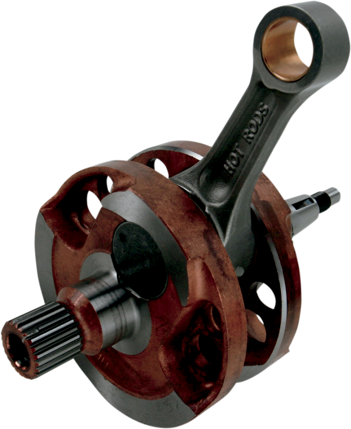 Hot Rods Crankshaft for CRF450R 2009-2011 4093