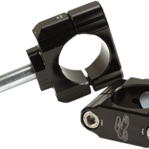 RENTHAL Bar Mount - 36Tech CL060