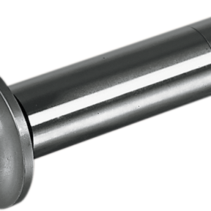 WSM Impeller Pump Shaft - Sea-Doo 003-106