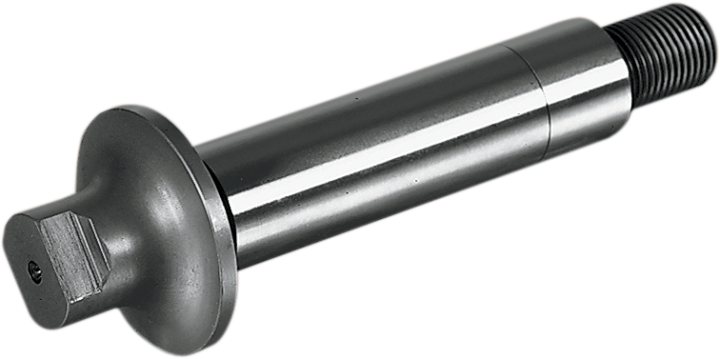 WSM Impeller Pump Shaft - Sea-Doo 003-106