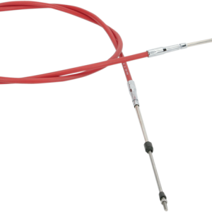 WSM Steering Cable - Yamaha 002-051