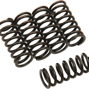BARNETT Clutch Springs 501-50-05042