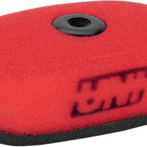 UNI FILTER Filter - XR650L NU-4117ST