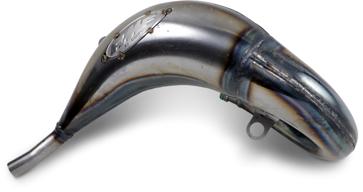 FMF Factory Fatty Pipe KTM/ Husqvarna/Gas Gas 125 150 SX/TC/MC 2019-2022 025239 1820-1866