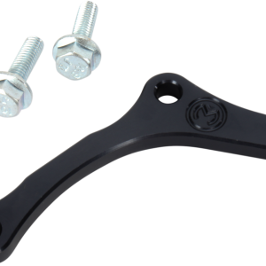 MOOSE RACING Case Saver - CRF450R 0950-0517