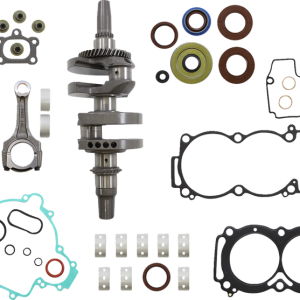 Hot Rods Bottom End Kit RZR 4 XP1000 2018 HR00108