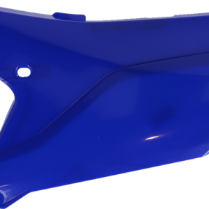 ACERBIS Side Panels Blue YZ450F 2023 2979540211