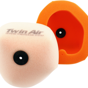 TWIN AIR Standard Air Filter - Suzuki 153220