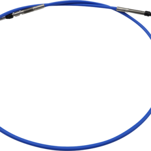 WSM Steering Cable - Sea-Doo 002-048-01