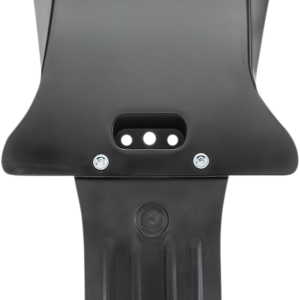 ACERBIS Skid Plate - Large - Black - Beta - 250 RR 2780580001