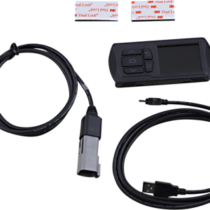 DYNOJET Power Vision 3 - Sea-Doo GTI 90 PV3-25-13