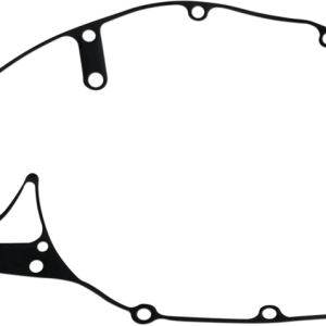 MOOSE RACING Inner Clutch Cover Gasket 816752MSE