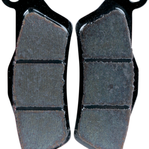 SBS LS Brake Pads - Yamaha - 742LS 742LS