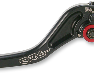 CRG Brake Lever - RC2 - Black 2AN-571-T-B