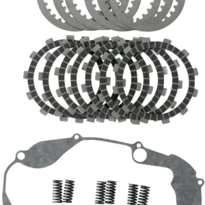 MOOSE RACING Clutch Kit M90-163